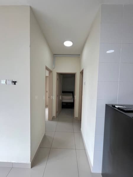 ARC @ Austin Hills untuk Untuk Disewa - RM 1,600 /bulan, Mac 2026 - Corridor - PropertyGuru.com.my