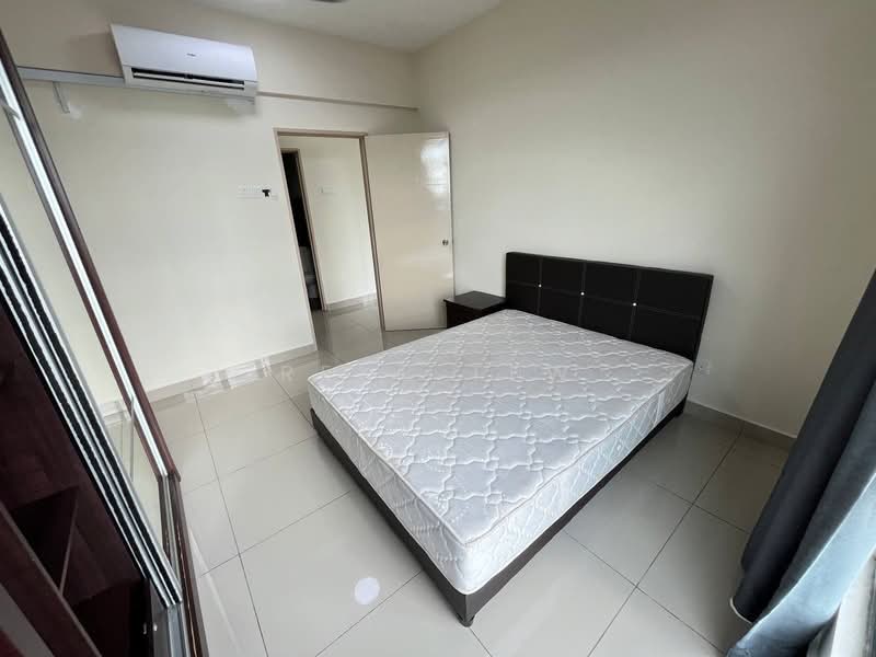 ARC @ Austin Hills untuk Untuk Disewa - RM 1,600 /bulan, Mac 2026 - Bedroom - PropertyGuru.com.my