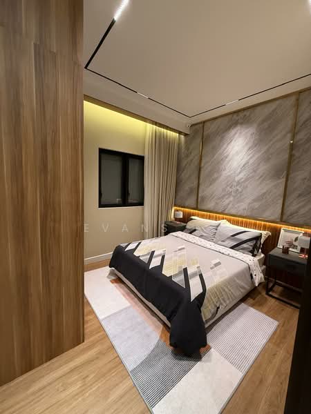 Condominium for Sale at Erat Residence - Evans Ee - PropertyGuru.com.my