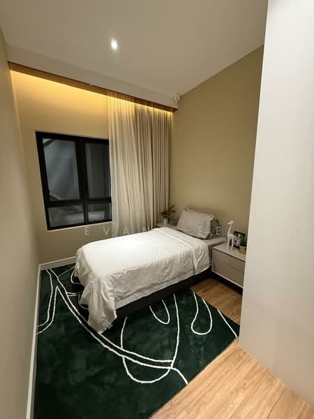 Condominium for Sale at Erat Residence - Evans Ee - PropertyGuru.com.my