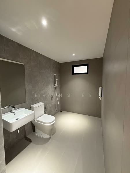 Condominium for Sale at Erat Residence - Evans Ee - PropertyGuru.com.my