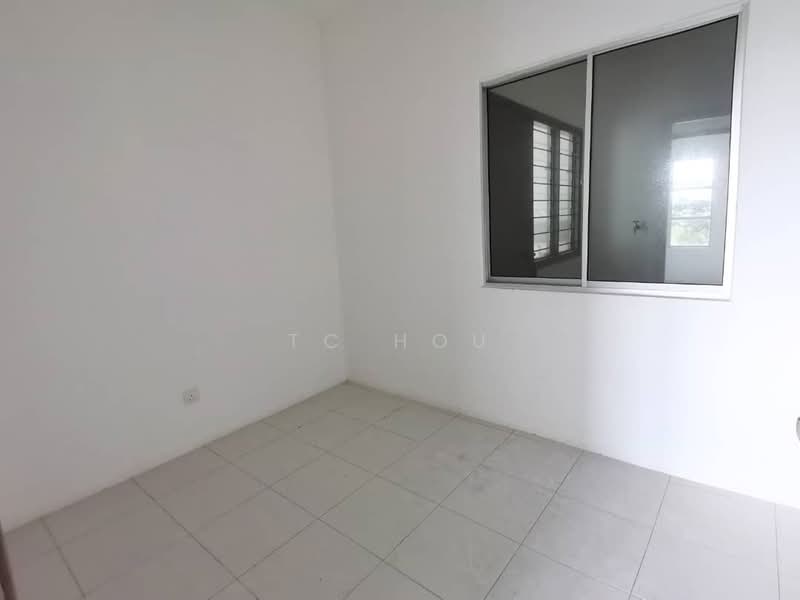 Apartment for Sale at Residensi Alam Damai (PR1MA @ Alam Damai) - TC Hou - Interior - PropertyGuru.com.my
