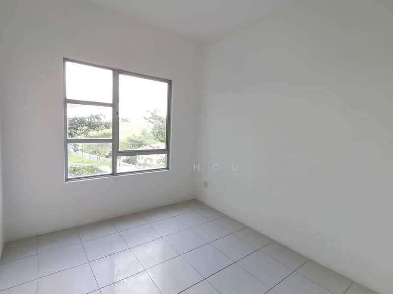 Apartment for Sale at Residensi Alam Damai (PR1MA @ Alam Damai) - TC Hou - Interior - PropertyGuru.com.my
