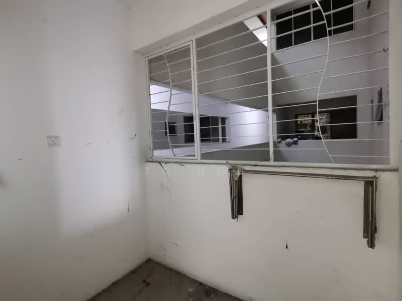 Apartment for Sale at Residensi Alam Damai (PR1MA @ Alam Damai) - TC Hou - Interior - PropertyGuru.com.my