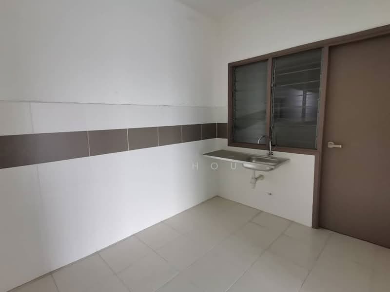 Apartment for Sale at Residensi Alam Damai (PR1MA @ Alam Damai) - TC Hou - Interior - PropertyGuru.com.my