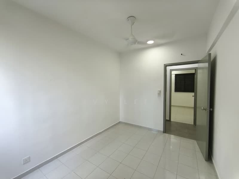 Apartment for Rent at Residensi Aman Jalil - IVY LEE - Interior - PropertyGuru.com.my