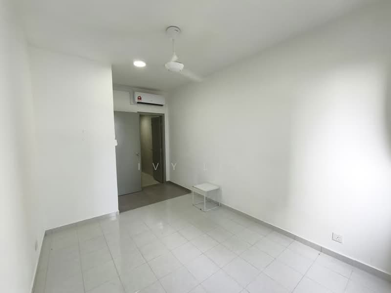 Apartment for Rent at Residensi Aman Jalil - IVY LEE - Interior - PropertyGuru.com.my