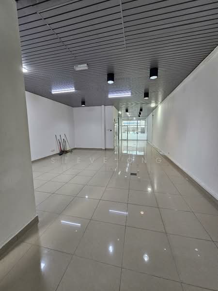 Shop / Office for Sale in Bandar Kinrara Seksyen 1 (Bandar Kinrara) - Steve Ong - Interior - PropertyGuru.com.my