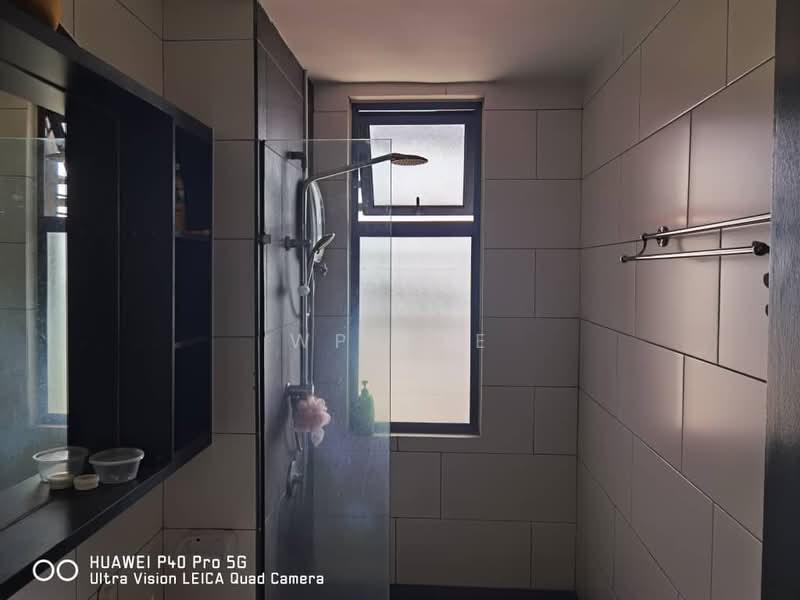 Selayang 18 untuk Untuk Dijual - RM 449,000, Apr 2026 - Bathroom - PropertyGuru.com.my