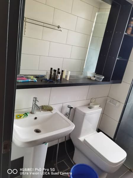 Selayang 18 untuk Untuk Dijual - RM 449,000, Apr 2026 - Bathroom - PropertyGuru.com.my