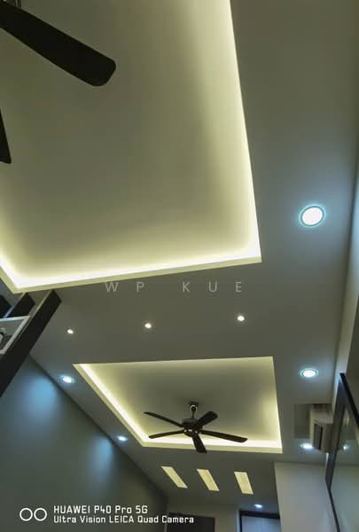 Selayang 18 untuk Untuk Dijual - RM 449,000, Apr 2026 - Interior - PropertyGuru.com.my