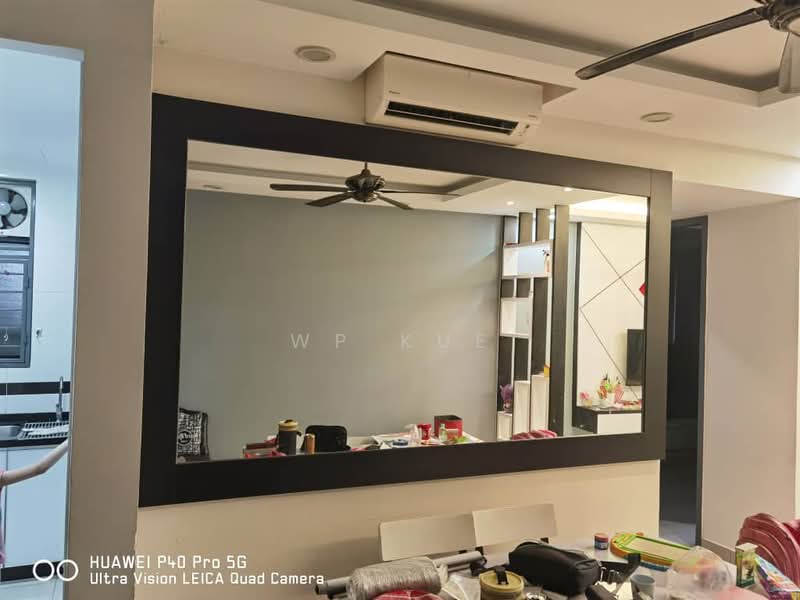 Selayang 18 untuk Untuk Dijual - RM 449,000, Apr 2026 - PropertyGuru.com.my