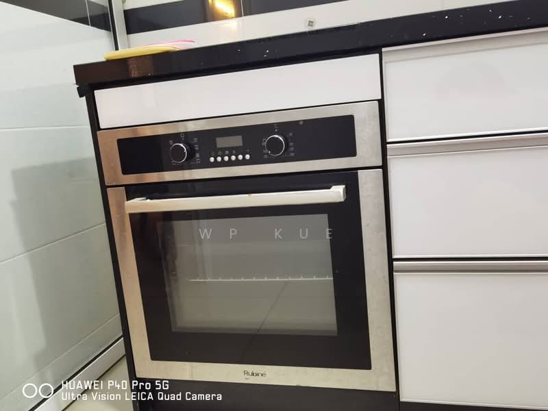 Selayang 18 untuk Untuk Dijual - RM 449,000, Apr 2026 - PropertyGuru.com.my