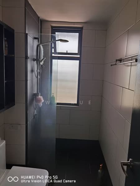 Selayang 18 untuk Untuk Dijual - RM 449,000, Apr 2026 - PropertyGuru.com.my