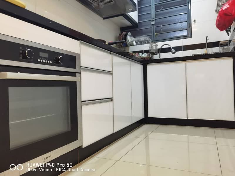 Selayang 18 untuk Untuk Dijual - RM 449,000, Apr 2026 - PropertyGuru.com.my