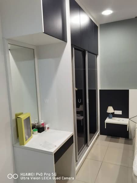 Selayang 18 untuk Untuk Dijual - RM 449,000, Apr 2026 - PropertyGuru.com.my