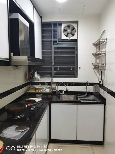 Selayang 18 untuk Untuk Dijual - RM 449,000, Apr 2026 - PropertyGuru.com.my