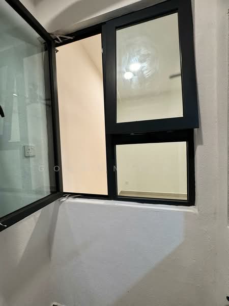 Service Residence for Sale at Symphony Tower (Menara Simfoni) - Gordon Ling - Interior - PropertyGuru.com.my