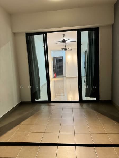 Service Residence for Sale at Symphony Tower (Menara Simfoni) - Gordon Ling - Interior - PropertyGuru.com.my