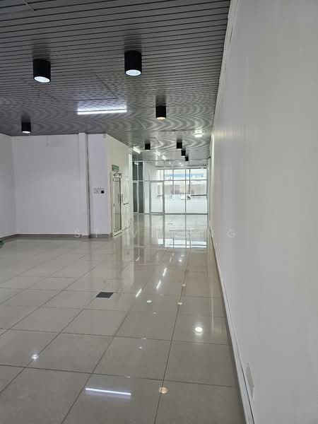 Shop / Office for Sale in Bandar Kinrara Seksyen 1 (Bandar Kinrara) - Steve Ong - Interior - PropertyGuru.com.my