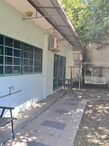 Semi-Detached House for Sale in Jelutong Timur (Jelutong) - Liam Khoon Khoo - Exterior - PropertyGuru.com.my