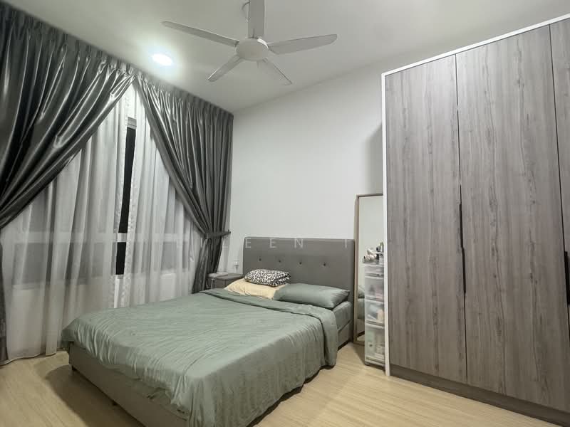 Service Residence for Sale at RYAN & MIHO - Eileen Tu - PropertyGuru.com.my