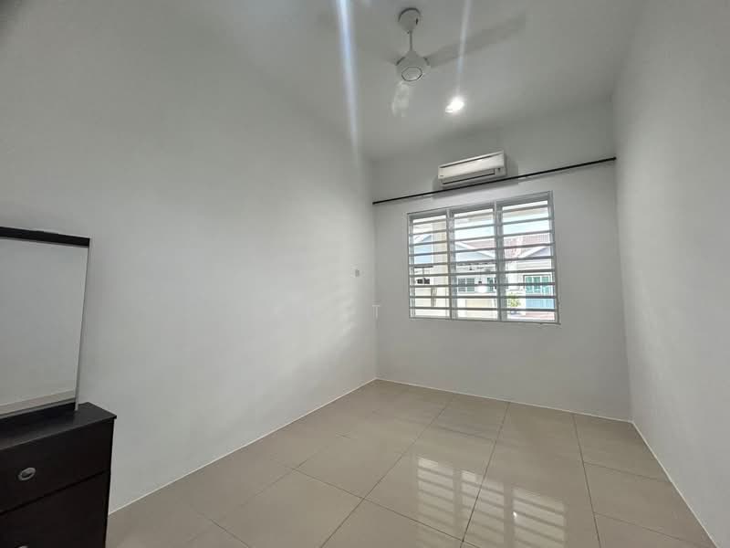 1-storey Terraced House for Sale in Ipoh (Perak) - KEAT . - PropertyGuru.com.my