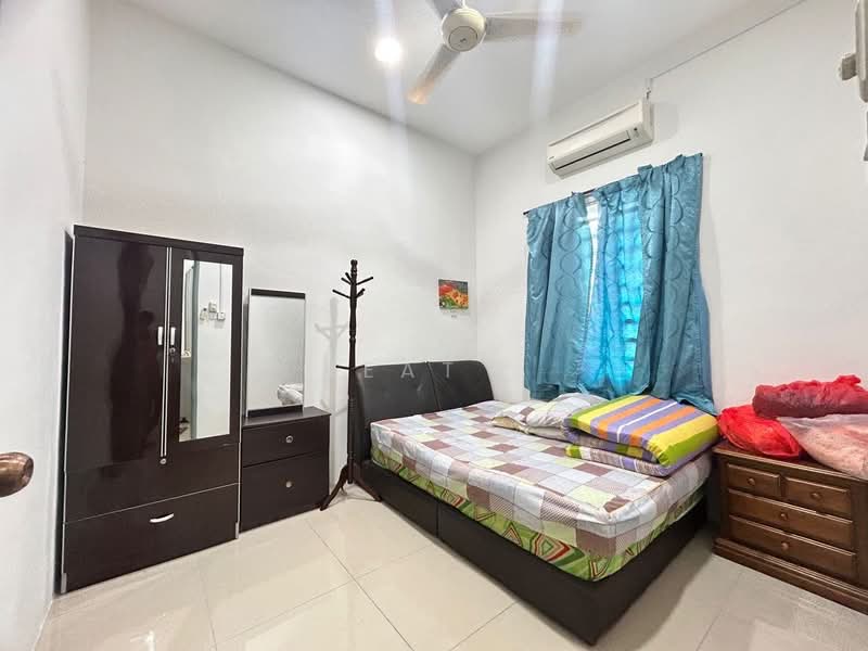 1-storey Terraced House for Sale in Ipoh (Perak) - KEAT . - PropertyGuru.com.my
