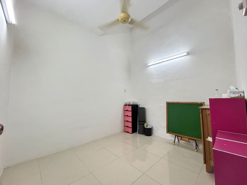 1-storey Terraced House for Sale in Ipoh (Perak) - KEAT . - PropertyGuru.com.my