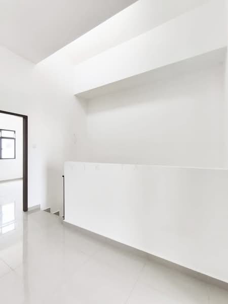 2-storey Terraced House for Sale in Bandar Dato Onn (Tebrau) - Yik Tat - Interior - PropertyGuru.com.my