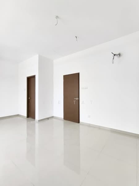 2-storey Terraced House for Sale in Bandar Dato Onn (Tebrau) - Yik Tat - Interior - PropertyGuru.com.my