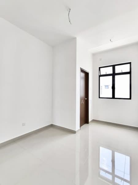 2-storey Terraced House for Sale in Bandar Dato Onn (Tebrau) - Yik Tat - Interior - PropertyGuru.com.my