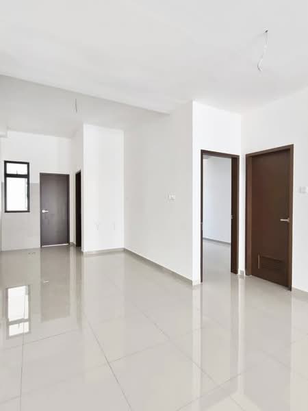 2-storey Terraced House for Sale in Bandar Dato Onn (Tebrau) - Yik Tat - Interior - PropertyGuru.com.my