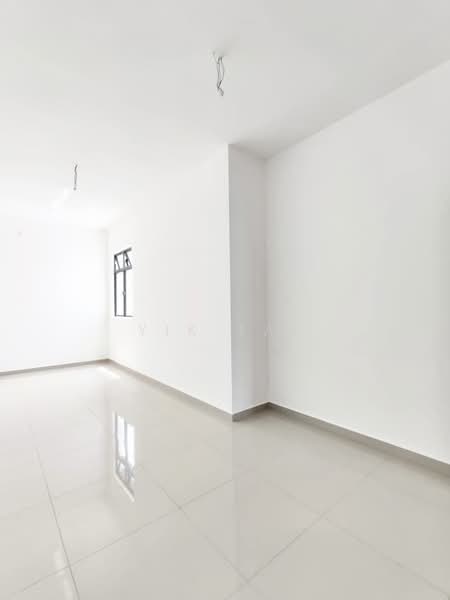 2-storey Terraced House for Sale in Bandar Dato Onn (Tebrau) - Yik Tat - Interior - PropertyGuru.com.my