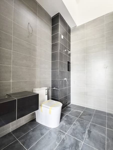 2-storey Terraced House for Sale in Bandar Dato Onn (Tebrau) - Yik Tat - PropertyGuru.com.my