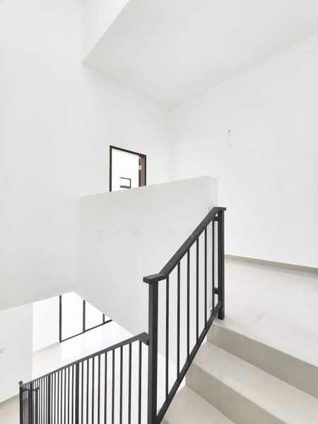 2-storey Terraced House for Sale in Bandar Dato Onn (Tebrau) - Yik Tat - PropertyGuru.com.my