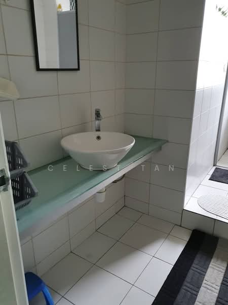 Service Residence for Sale at Greenfield Regency - Celest Tan - PropertyGuru.com.my