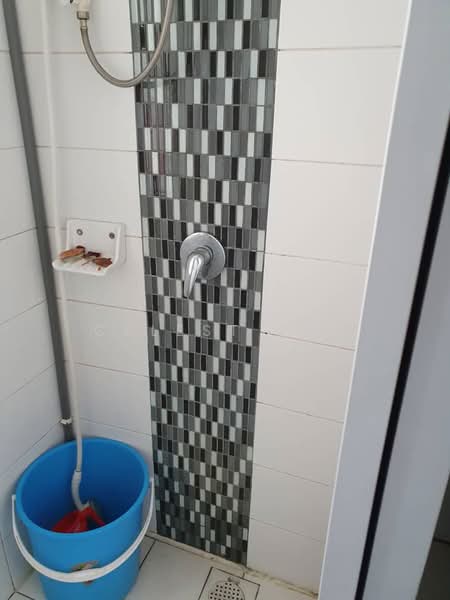 Service Residence for Sale at Greenfield Regency - Celest Tan - PropertyGuru.com.my