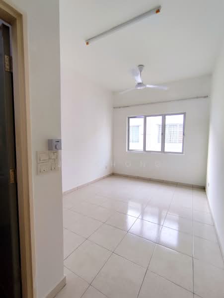 2-storey Terraced House for Rent in Setia Ecohill (Semenyih) - JX Chong - Bedroom - PropertyGuru.com.my