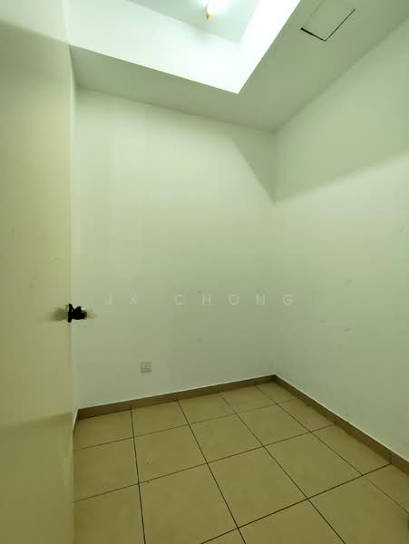 2-storey Terraced House for Rent in Setia Ecohill (Semenyih) - JX Chong - Plus 1 Small Room - PropertyGuru.com.my