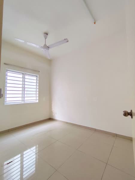 2-storey Terraced House for Rent in Setia Ecohill (Semenyih) - JX Chong - Bedroom - PropertyGuru.com.my