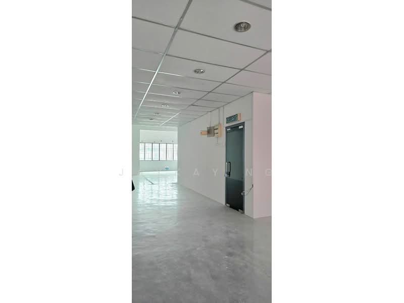 Office for Rent in Jalan Ipoh (Kuala Lumpur) - Jaykay Ng - Interior - PropertyGuru.com.my
