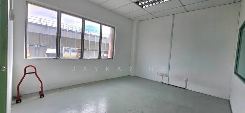 Office for Rent in Jalan Ipoh (Kuala Lumpur) - Jaykay Ng - Interior - PropertyGuru.com.my