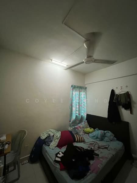 Mandy Villa untuk Untuk Dijual - RM 299,000, Mac 2026 - Bedroom - PropertyGuru.com.my
