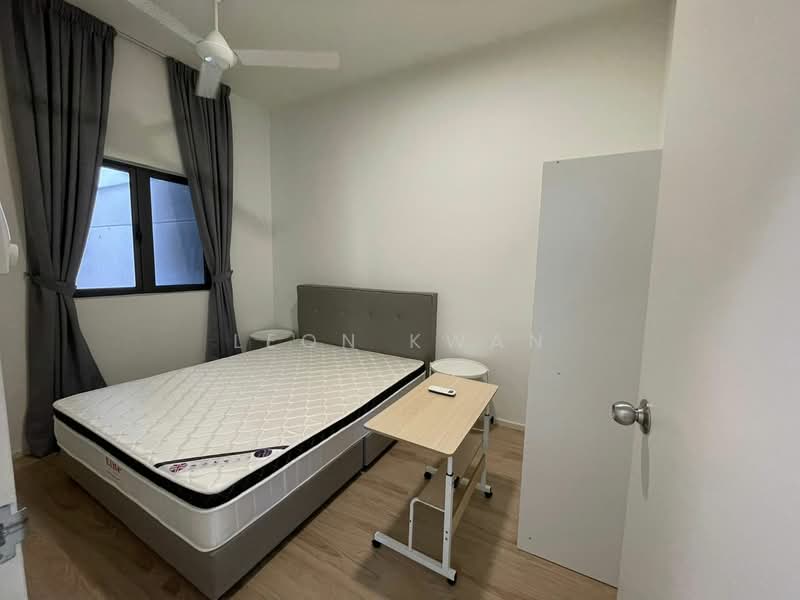 For Rent - Sunway Gandaria