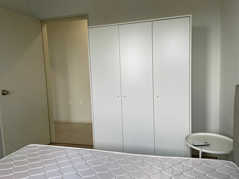 For Rent - Sunway Gandaria