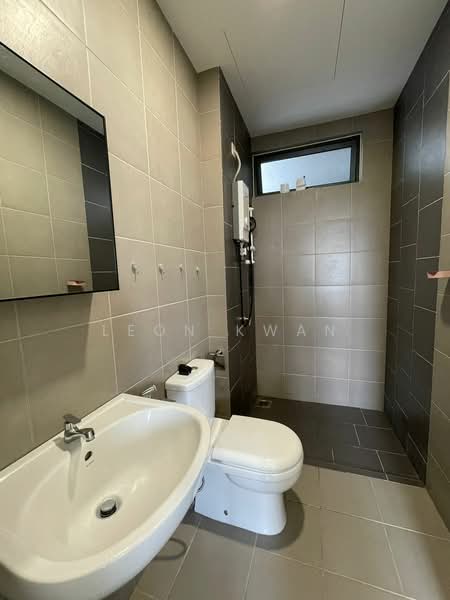 For Rent - Sunway Gandaria