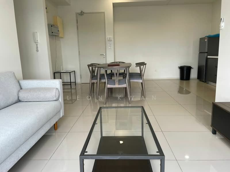 For Rent - Sunway Gandaria