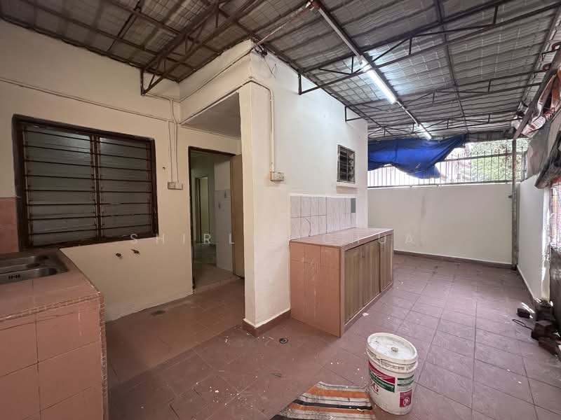 BK5 untuk Untuk Dijual - RM 695,000, Apr 2026 - Kitchen - PropertyGuru.com.my