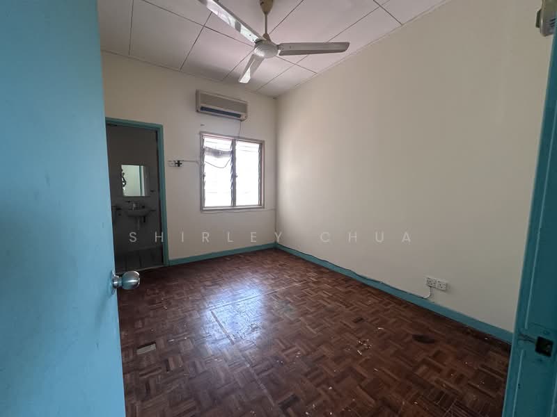 BK5 untuk Untuk Dijual - RM 695,000, Apr 2026 - Interior - PropertyGuru.com.my